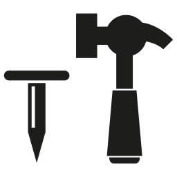 Tool icon