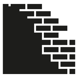 muro icono