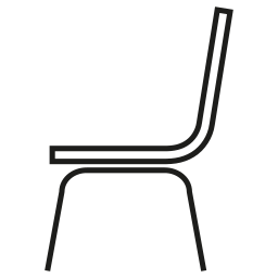 Furniture icon