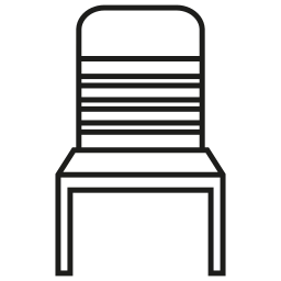 Furniture icon