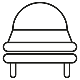 sofa icon