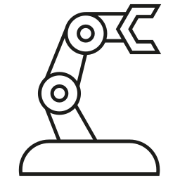 Machine icon