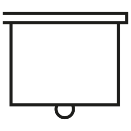 diapositiva icona