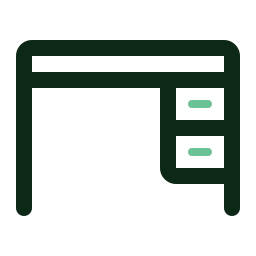 Table icon