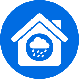 home-symbol icon