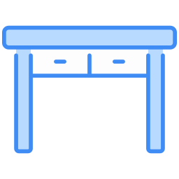 Table icon