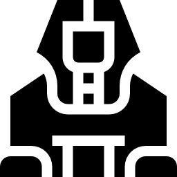 Сфинкс иконка