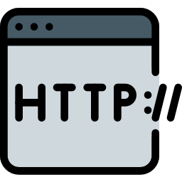 http icoon