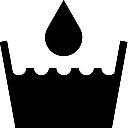방수 icon