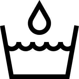 방수 icon