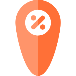 Location icon