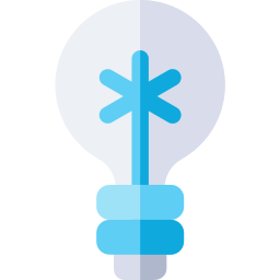 Idea icon