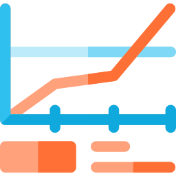 graficzny ikona