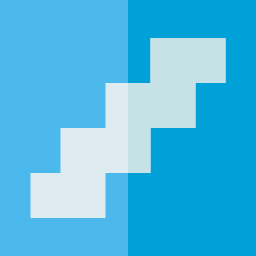 Stairs icon