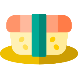 sushi icon