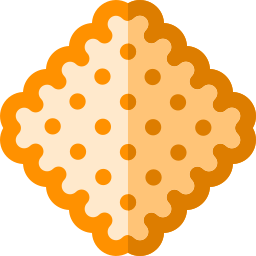 Biscuit icon