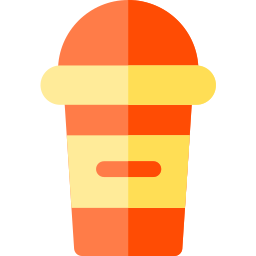 Beverages icon