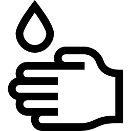 サニタリー icon