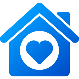 Heart icon