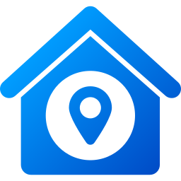 Placeholder icon