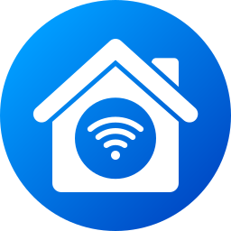 wifi icono