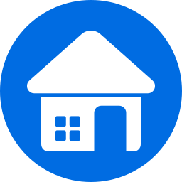 Home icon