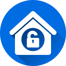 Security icon