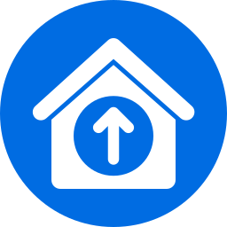 home button icon