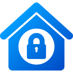 Security icon