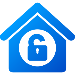 Security icon