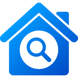 Search icon