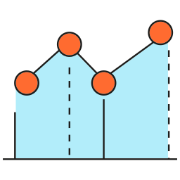 diagramm icon