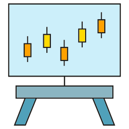 diagramm icon