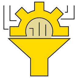 Gear icon