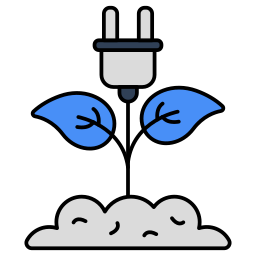 Öko icon