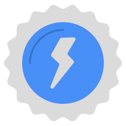 energiemanagement icon