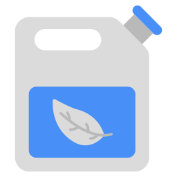 Eco icon