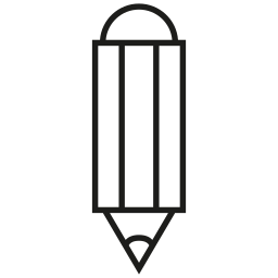 Pencil icon