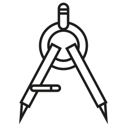 Tool icon