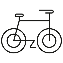 fahrt icon