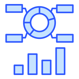 Metrics icon