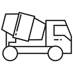 Vehicle icon