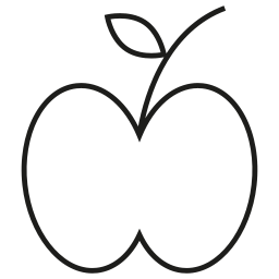 Fruit icon