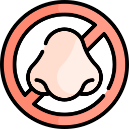 냄새의 상실 icon