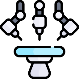 Surgery icon