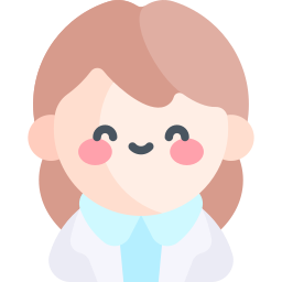 Doctor icon