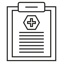 Document icon