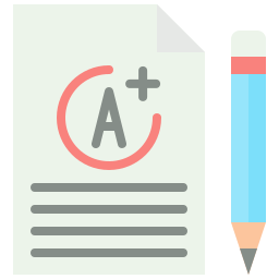 examen Icône