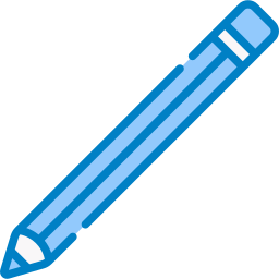 bleistift icon