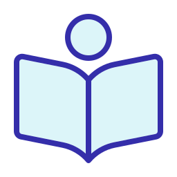 Study icon
